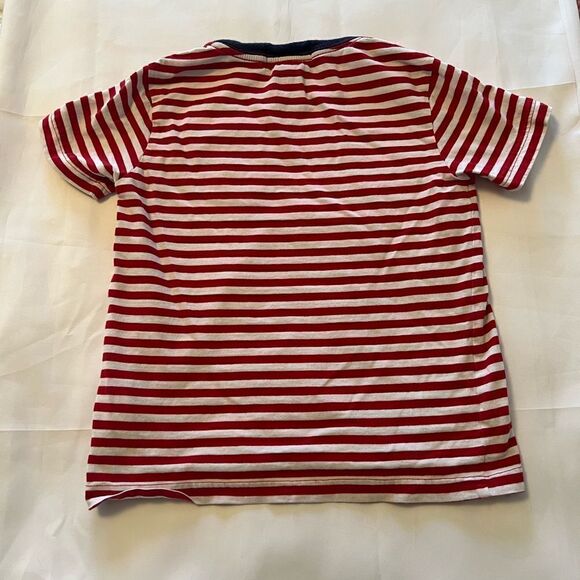 Polo Ralph Lauren T-Shirt - Picture 3 of 3